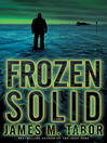 Cover image for Frozen Solid